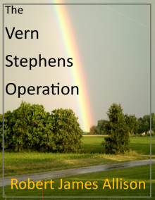 The Vern Stephens Operation