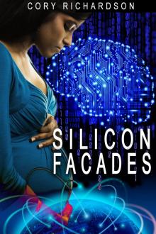 Silicon Facades