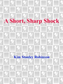 A Short, Sharp Shock