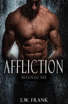 Affliction