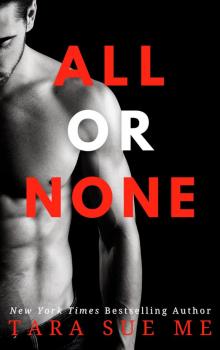 All or None