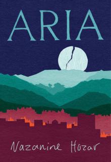 Aria