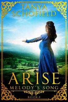 Arise