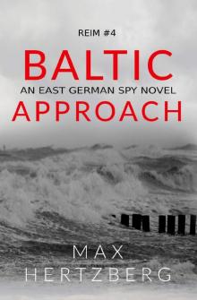 Baltic Approach