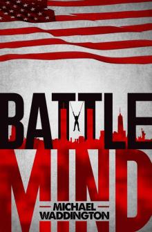 Battlemind