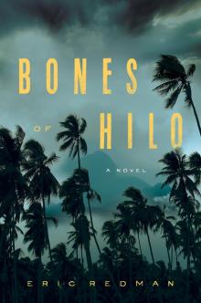 Bones of Hilo