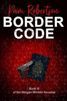 Border Code