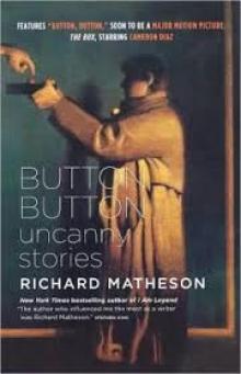 Button, Button: Uncanny Stories