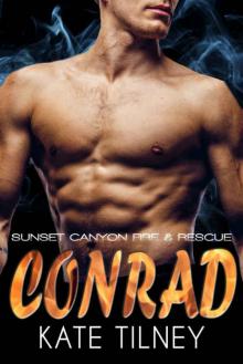 CONRAD