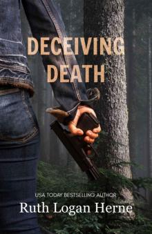 Deceiving Death