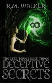 Deceptive Secrets