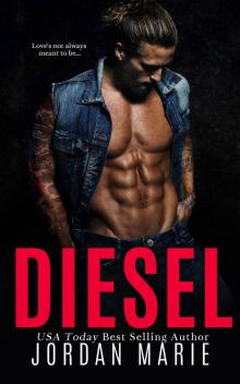 Diesel