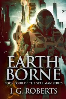 Earth Borne