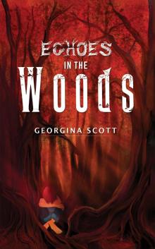 Echoes in the Woods