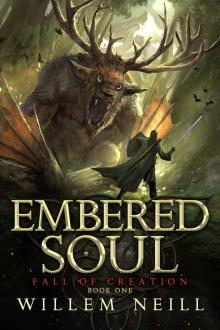 Embered Soul