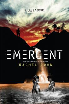 Emergent