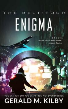 Enigma