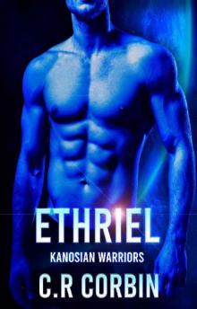 Ethriel