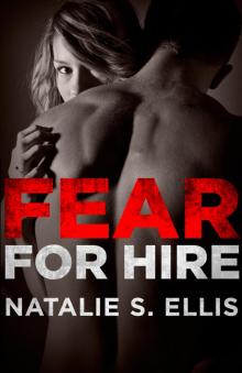 Fear for Hire