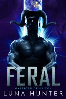 Feral