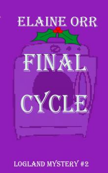 Final Cycle