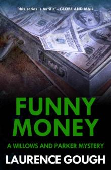 Funny Money