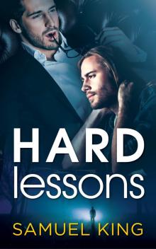 Hard Lessons