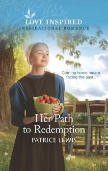 Her Path to Redemption