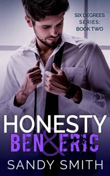 Honesty- Ben & Eric