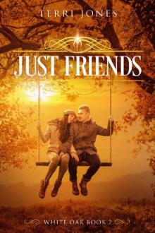 Just Friends