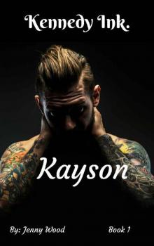 Kayson