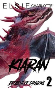 Kiaran