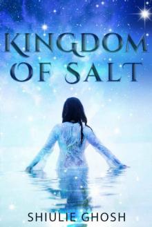 Kingdom of Salt