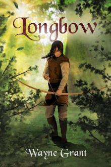 Longbow