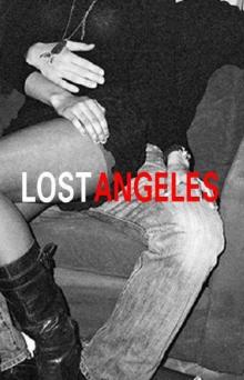 Lost Angeles