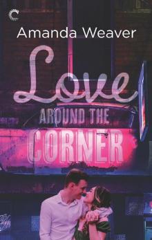 Love Around the Corner