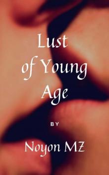 Lust of Young Age