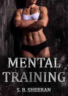 Mental Training