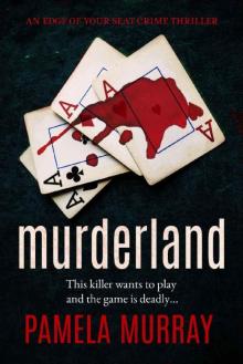 Murderland