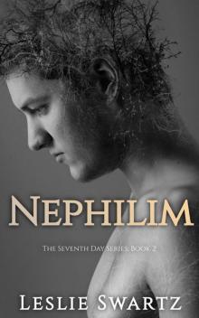 Nephilim