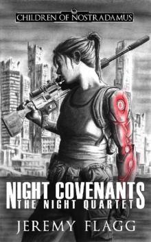 Night Covenants