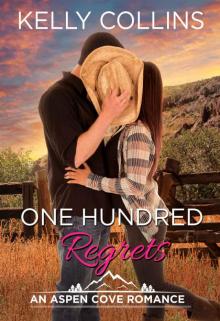 One Hundred Regrets