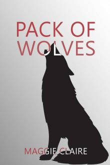 Pack of Wolves