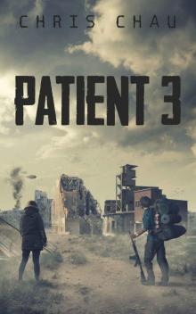 Patient 3