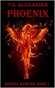 Phoenix