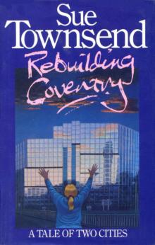 Rebuilding Coventry