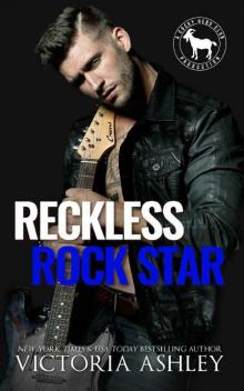 Reckless Rockstar