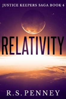 Relativity