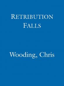 Retribution Falls