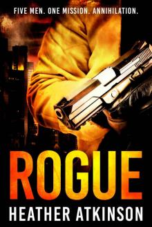 Rogue